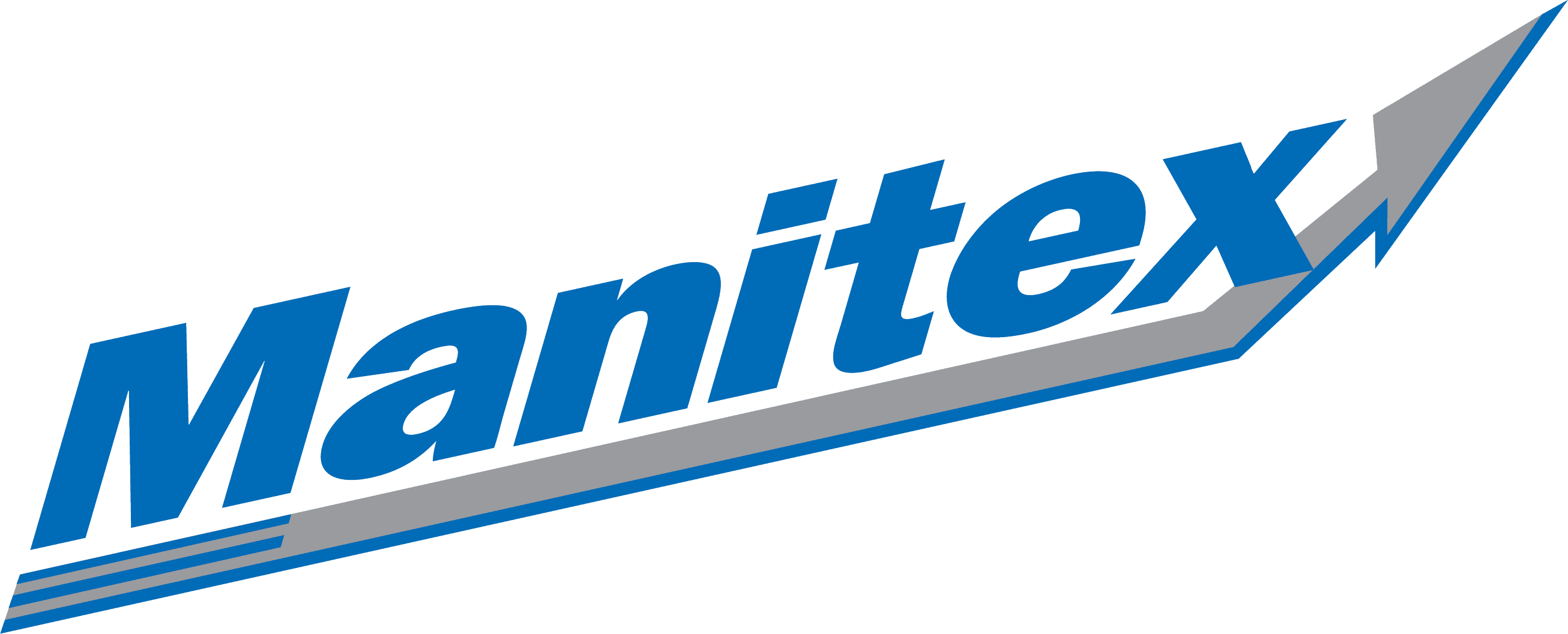 Manitex
