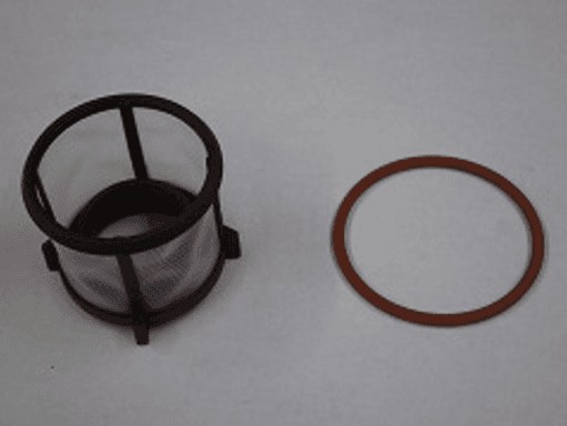 Tadano Filter Insert