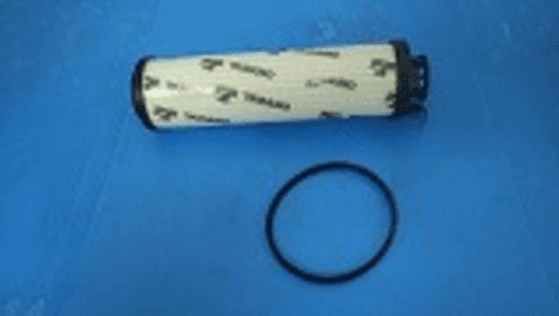 Tadano Filter Insert