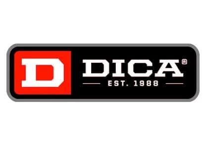 DICA