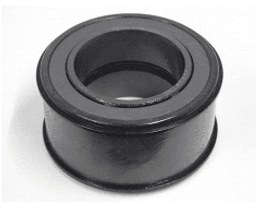 Tadano Roller Bearing