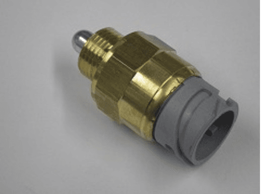 Tadano Pressure Switch