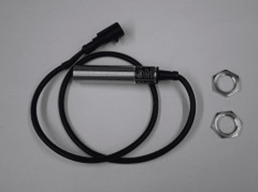 Tadano Proximity Switch- Assy