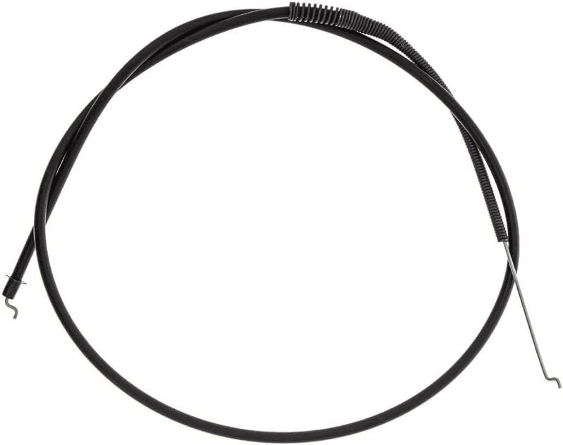 Link-Belt Throttle Cable 1A3734