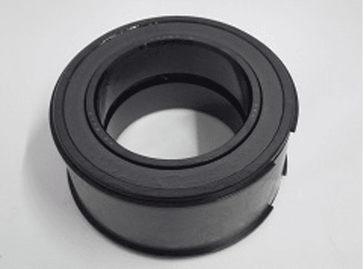 Tadano Roller Bearing