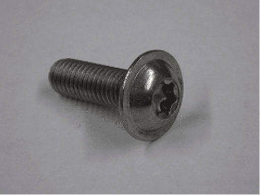 Tadano Flange Screw