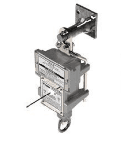 Trimble Gs075-B Wirelss A2B Switch