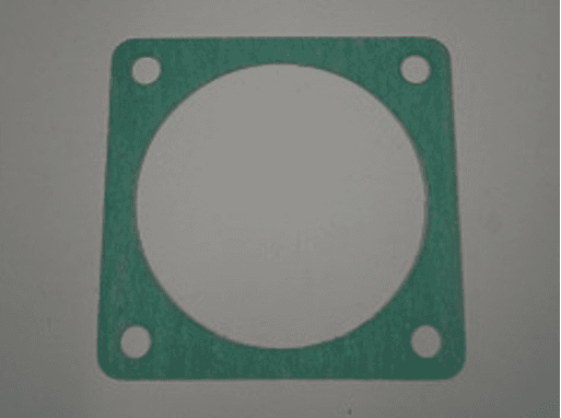Tadano Gasket