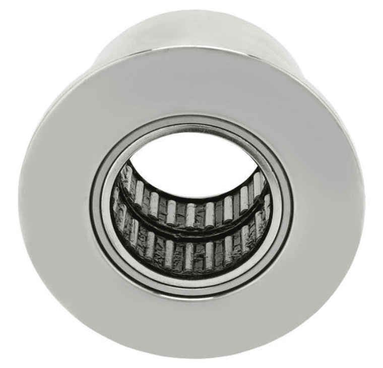 Genie Roller Assembly 4-1475-2BGT