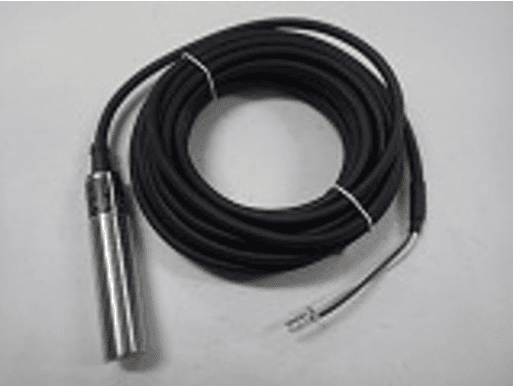 Tadano Proximity Switch