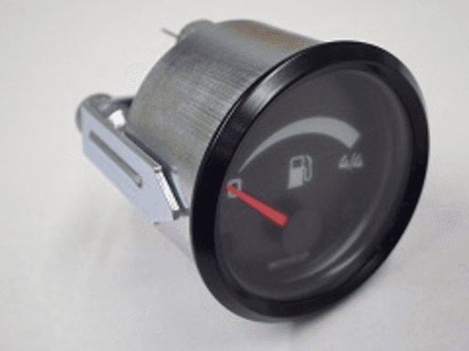 Tadano Fuel Level Gauge