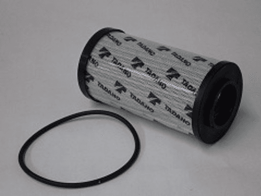 Tadano Filter Insert