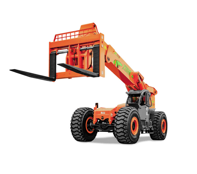 Xtreme XR7038-F
