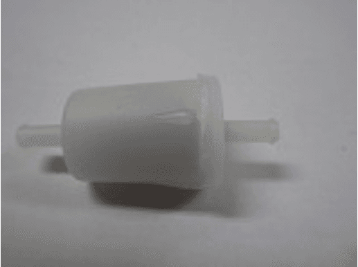 Tadano Fuel Filter