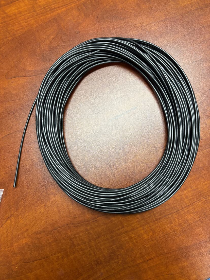 LMI A2B 139' Cable 9333101618