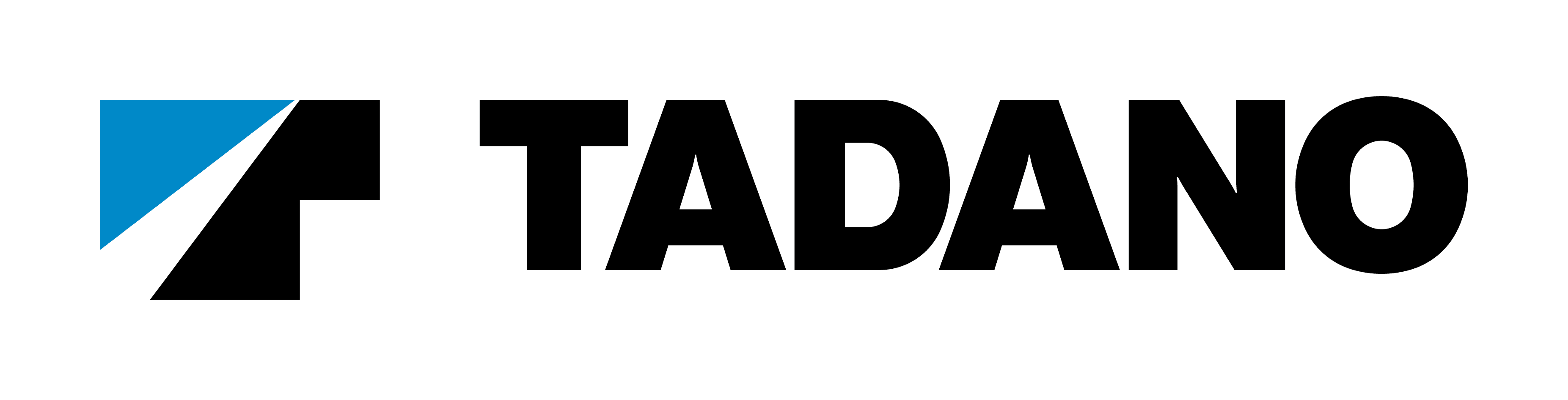 Tadano