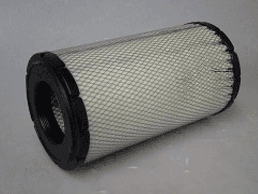 Tadano Air Filter