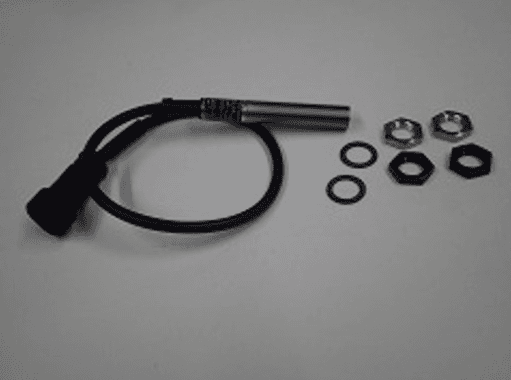 Tadano Proximity Switch- Assy