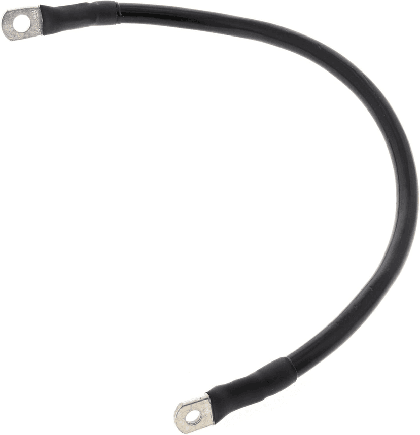 16' Replacement Battery Cable 78-116-1
