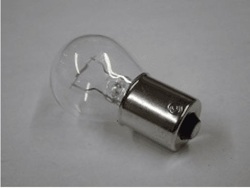 Tadano Bulb
