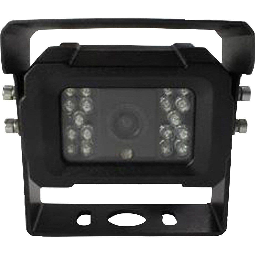 Top Dawg MS-702RSCAM