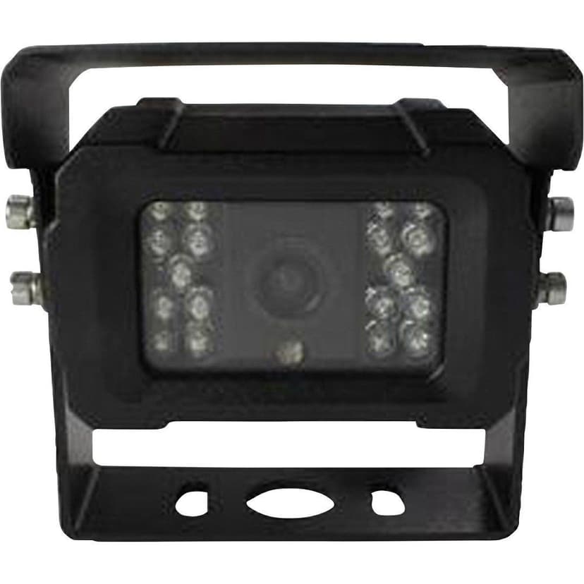 Waterproof Camera Bracket