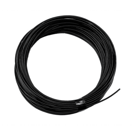 139' LMI Cable