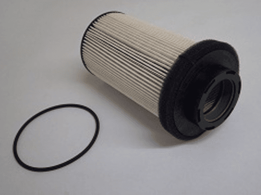 Tadano Fuel Filter