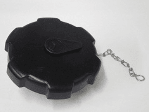 Tadano Fuel Tank Cap