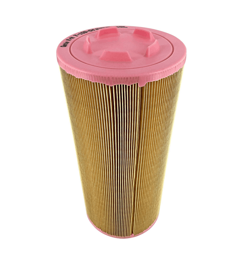 Genie Filter Element Primary