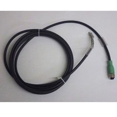 Tadano Cable Assy