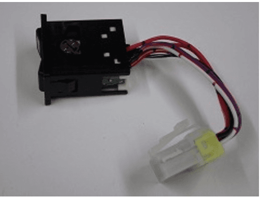 Tadano Rocker Switch