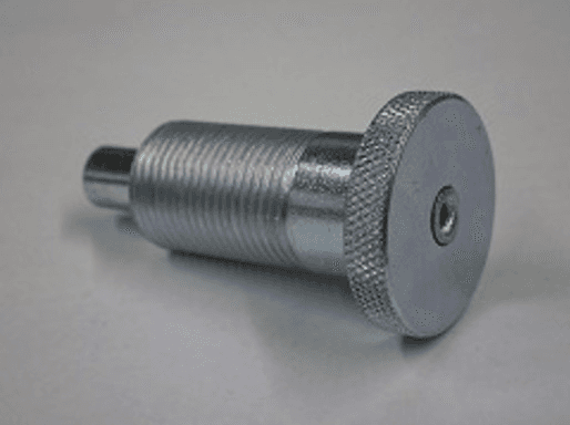 Tadano Locking Pin