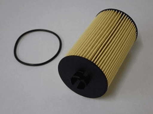 Tadano Fuel Filter