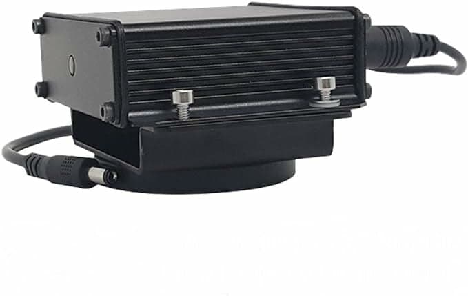 Digital Wireless Dvr Weatherproof Rechargeable Battery