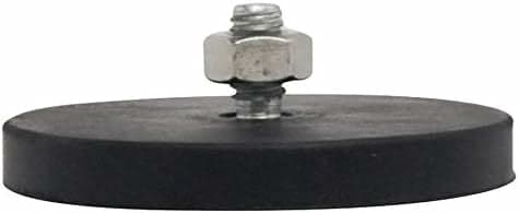 Magnet Battery Mount For Digital Wireless Camera