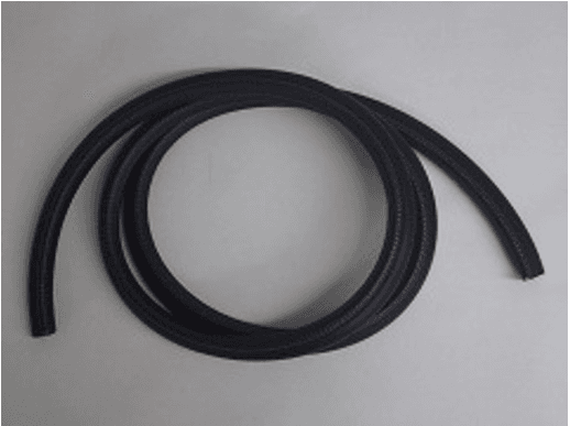 Tadano Profiled Joint