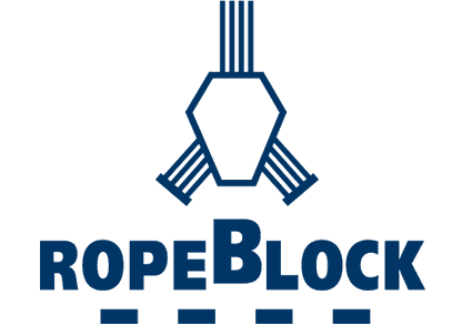 RopeBlock