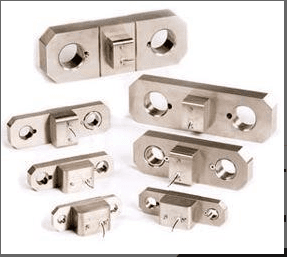 Trimble Gs Series Load Cells