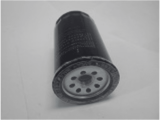 Tadano Fuel Filter