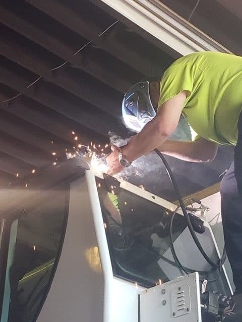 Lorem ipsum dolor sit amet consectetur adipiscing elit.