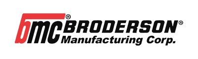 Broderson