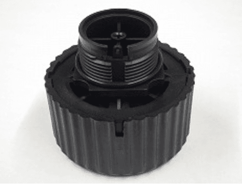 Tadano Aeration Filter